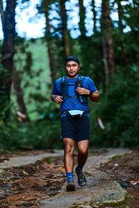 BIB: 
                            <button type="button" onclick="openModal(25018895)" class="btn btn-primary btn-sm float-right btn-popup" data-toggle="modal" data-target=".modal-high-quality">
                        <i class="fas fa-shopping-cart"></i> Add to Cart
                    </button>
                                            <button type="button" onclick="isThisMe(25018895, true)" class="btn btn-success btn-sm float-right btn-popup btn-isme hidden" data-toggle="tooltip" data-placement="bottom" title="นี่คือรูปของคุณใช่ไหม คลิกที่นี่เพื่อเอาเข้าอัลบั้ม">
                        <i class="fas fa-plus"></i> Add to album
                    </button>
                    <button type="button" onclick="isThisMe(25018895, false)" class="btn btn-warning btn-sm float-right btn-popup btn-isnotme hidden">
                        <i class="fas fa-ban"></i> Remove from album
                    </button>